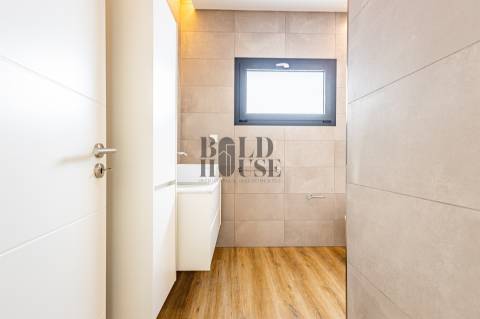 Moradia T3 Venda em Aveiras de Cima,Azambuja