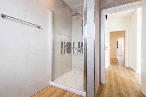 Moradia T3 Venda em Aveiras de Cima,Azambuja