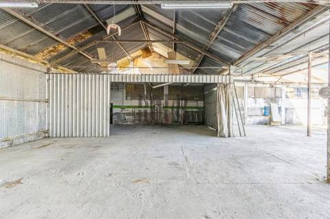 Armazém  Venda em Cartaxo e Vale da Pinta,Cartaxo