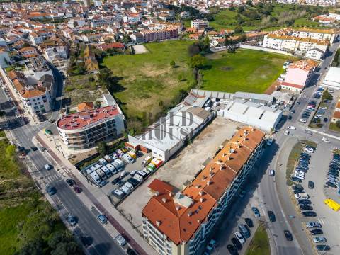 Armazém  Venda em Cartaxo e Vale da Pinta,Cartaxo