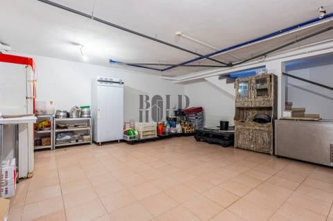 Loja  Venda em Almeirim,Almeirim