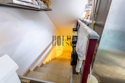 Loja  Venda em Almeirim,Almeirim