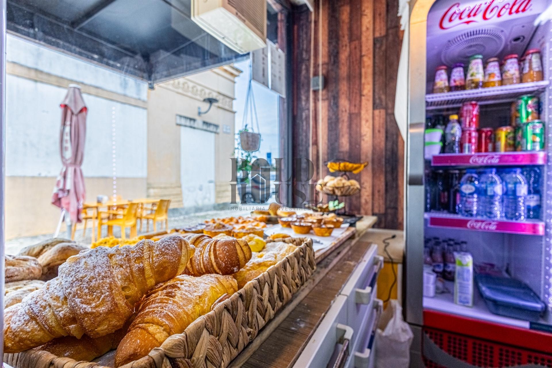 Loja  Venda em Almeirim,Almeirim