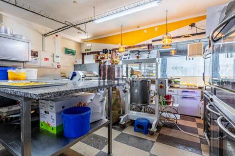 Loja  Venda em Almeirim,Almeirim