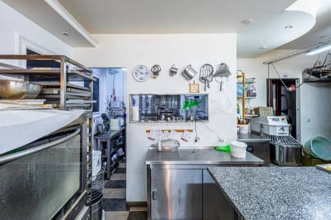 Loja  Venda em Almeirim,Almeirim