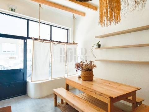 Loja  Venda em Cartaxo e Vale da Pinta,Cartaxo