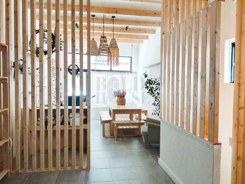 Loja  Venda em Cartaxo e Vale da Pinta,Cartaxo