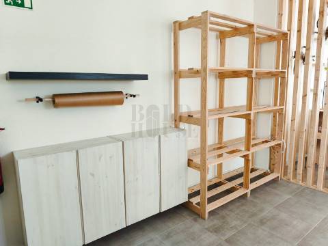 Loja  Venda em Cartaxo e Vale da Pinta,Cartaxo