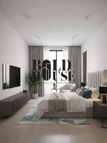 Apartamento T3 Venda em Cartaxo e Vale da Pinta,Cartaxo