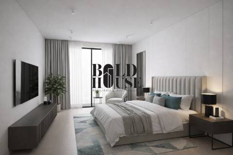 Apartamento T3 Venda em Cartaxo e Vale da Pinta,Cartaxo