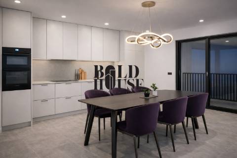 Apartamento T3 Venda em Cartaxo e Vale da Pinta,Cartaxo