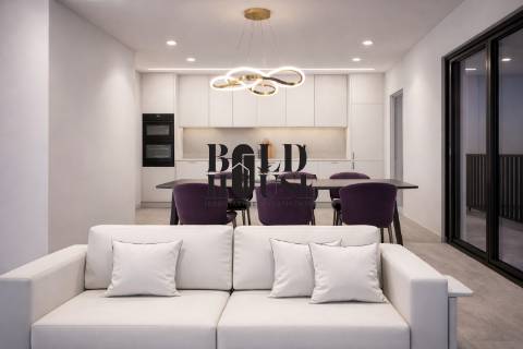 Apartamento T3 Venda em Cartaxo e Vale da Pinta,Cartaxo