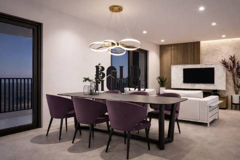 Apartamento T3 Venda em Cartaxo e Vale da Pinta,Cartaxo