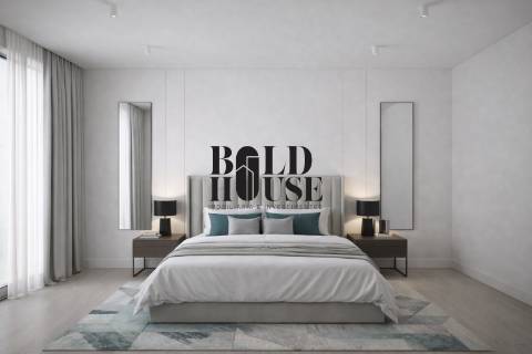 Apartamento T3 Venda em Cartaxo e Vale da Pinta,Cartaxo