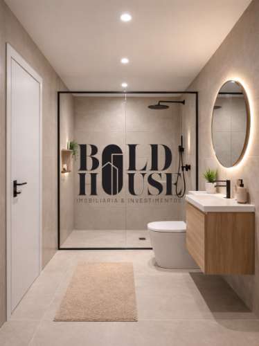 Apartamento T2 Venda em Cartaxo e Vale da Pinta,Cartaxo