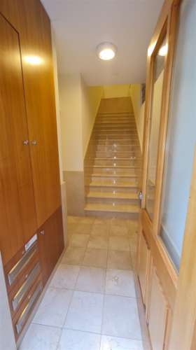 Outro Tipo  Venda em Funchal (Sé),Funchal