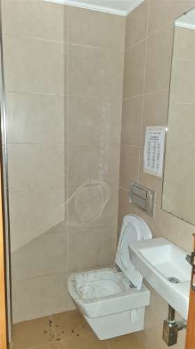 Outro Tipo  Venda em Funchal (Sé),Funchal