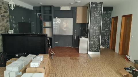 Outro Tipo  Venda em Funchal (Sé),Funchal