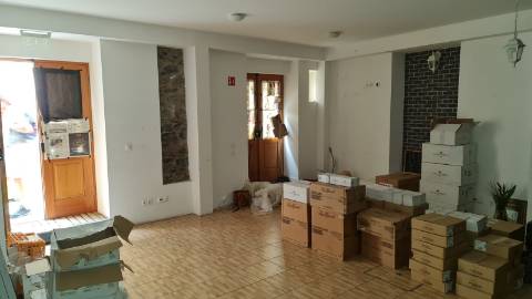 Outro Tipo  Venda em Funchal (Sé),Funchal