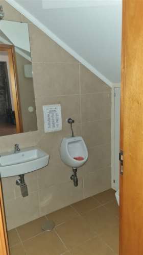 Outro Tipo  Venda em Funchal (Sé),Funchal