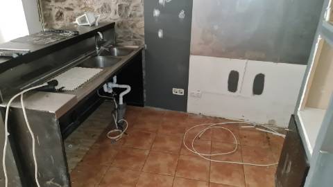 Outro Tipo  Venda em Funchal (Sé),Funchal