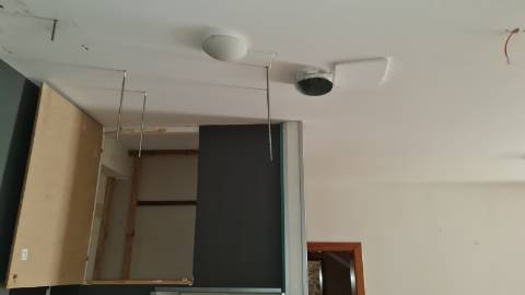 Outro Tipo  Venda em Funchal (Sé),Funchal