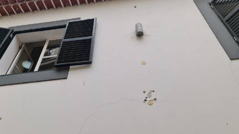 Outro Tipo  Venda em Funchal (Sé),Funchal