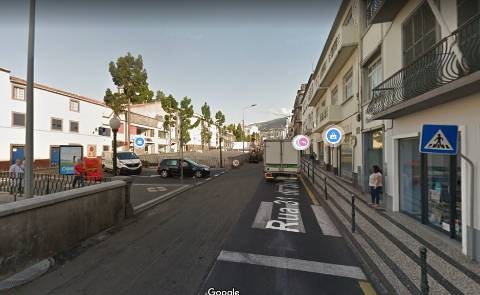 Outro Tipo  Venda em Funchal (Sé),Funchal