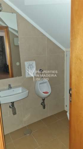 Outro Tipo  Venda em Funchal (Sé),Funchal