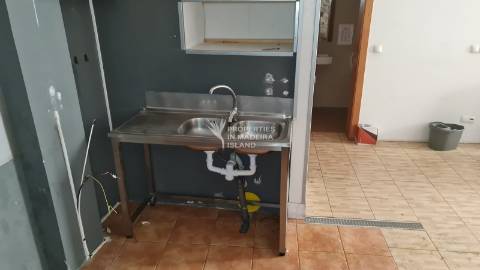 Outro Tipo  Venda em Funchal (Sé),Funchal