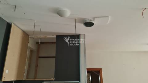 Outro Tipo  Venda em Funchal (Sé),Funchal