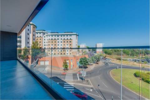 EXCELENTE APARTAMENTO T3 | PREMIUM | SÃO MARTINHO | FUNCHAL | "SMART HOME"