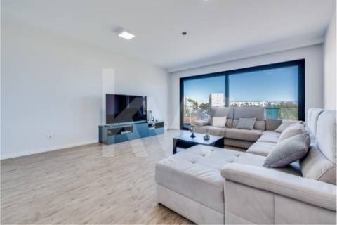 EXCELENTE APARTAMENTO T3 | PREMIUM | SÃO MARTINHO | FUNCHAL | "SMART HOME"