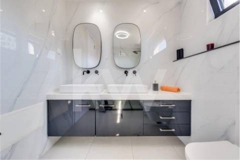 EXCELENTE APARTAMENTO T3 | PREMIUM | SÃO MARTINHO | FUNCHAL | "SMART HOME"