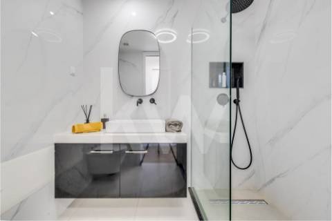 EXCELENTE APARTAMENTO T3 | PREMIUM | SÃO MARTINHO | FUNCHAL | "SMART HOME"