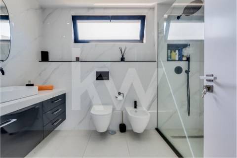EXCELENTE APARTAMENTO T3 | PREMIUM | SÃO MARTINHO | FUNCHAL | "SMART HOME"