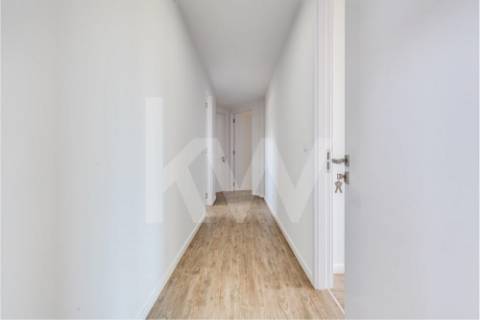 EXCELENTE APARTAMENTO T3 | PREMIUM | SÃO MARTINHO | FUNCHAL | "SMART HOME"