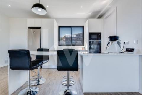 EXCELENTE APARTAMENTO T3 | PREMIUM | SÃO MARTINHO | FUNCHAL | "SMART HOME"