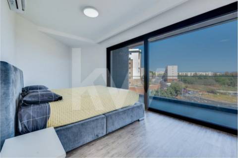 EXCELENTE APARTAMENTO T3 | PREMIUM | SÃO MARTINHO | FUNCHAL | "SMART HOME"