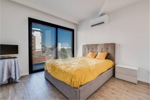 EXCELENTE APARTAMENTO T3 | PREMIUM | SÃO MARTINHO | FUNCHAL | "SMART HOME"