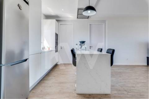 EXCELENTE APARTAMENTO T3 | PREMIUM | SÃO MARTINHO | FUNCHAL | "SMART HOME"