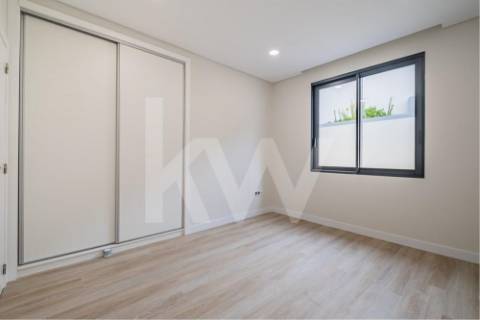 Moradia T3 - Remodelada | Térrea | Vista mar | Quinta Grande | Câmara de Lobos | Ilha da Madeira