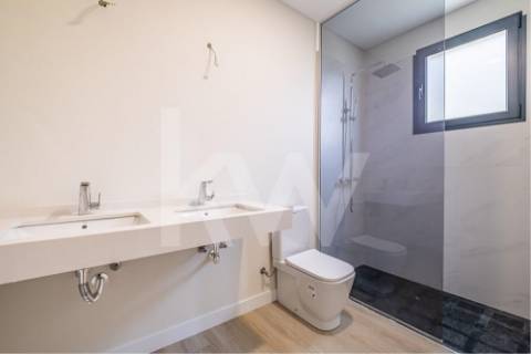 Moradia T3 - Remodelada | Térrea | Vista mar | Quinta Grande | Câmara de Lobos | Ilha da Madeira