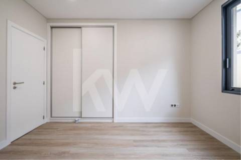 Moradia T3 - Remodelada | Térrea | Vista mar | Quinta Grande | Câmara de Lobos | Ilha da Madeira