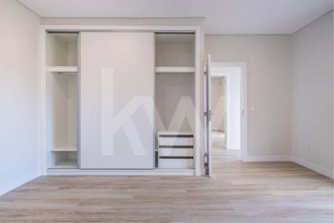 Moradia T3 - Remodelada | Térrea | Vista mar | Quinta Grande | Câmara de Lobos | Ilha da Madeira