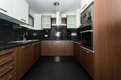 Apartamento T2, Centro do Funchal, Ilha da Madeira,