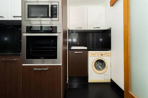 Apartamento T2, Centro do Funchal, Ilha da Madeira,