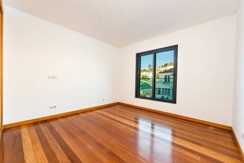 Apartamento T2, Centro do Funchal, Ilha da Madeira,