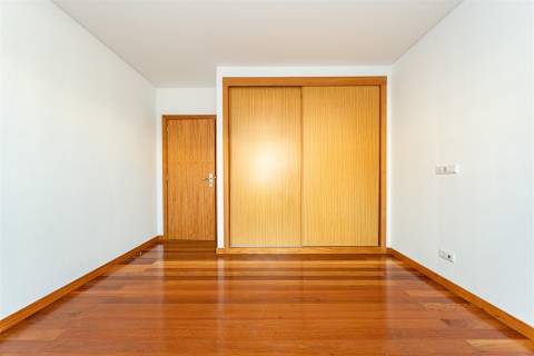 Apartamento T2, Centro do Funchal, Ilha da Madeira,