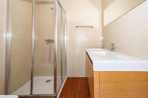 Apartamento T2, Centro do Funchal, Ilha da Madeira,